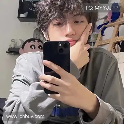 宫威稳